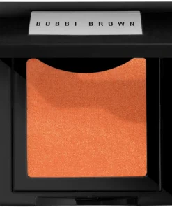 shop Bobbi Brown Blush 3