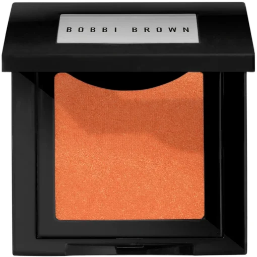 shop Bobbi Brown Blush 3