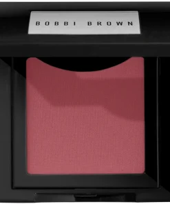 shop Bobbi Brown Blush 3