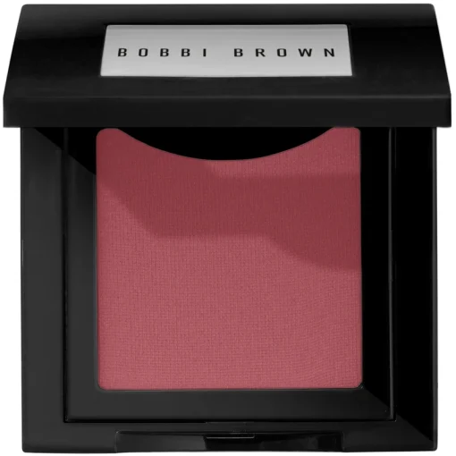 shop Bobbi Brown Blush 3