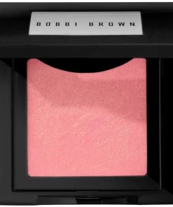 shop Bobbi Brown Blush 3