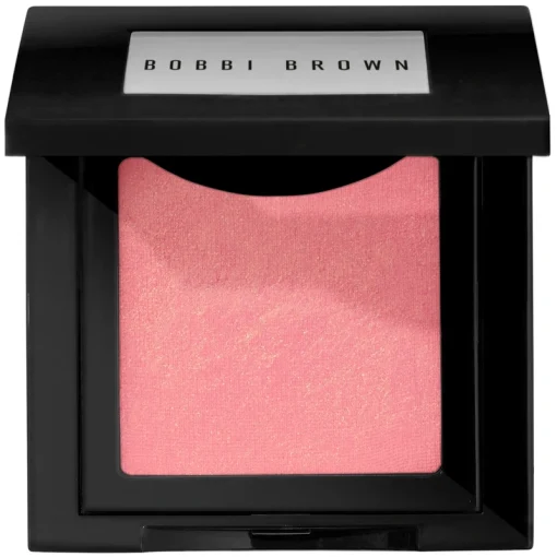 shop Bobbi Brown Blush 3