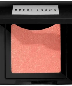 shop Bobbi Brown Blush 3