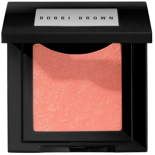 shop Bobbi Brown Blush 3