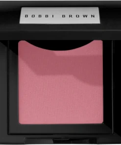 shop Bobbi Brown Blush Matte 3