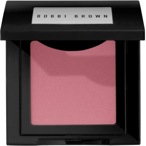 shop Bobbi Brown Blush Matte 3