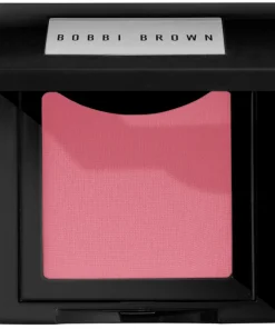 shop Bobbi Brown Blush Matte 3