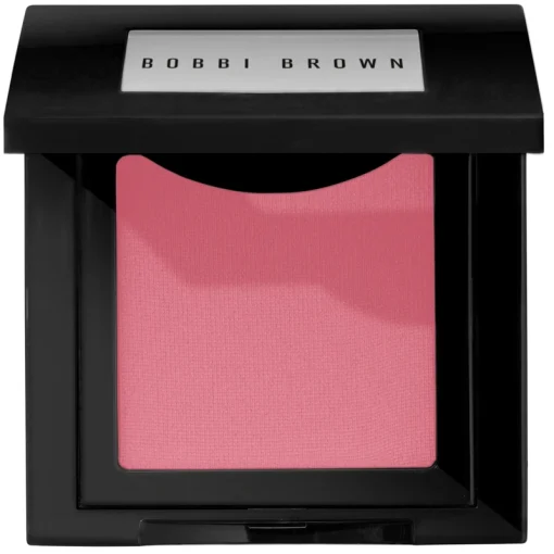 shop Bobbi Brown Blush Matte 3