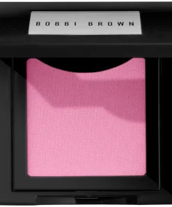 shop Bobbi Brown Blush Matte 3