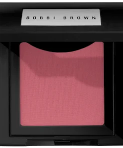 shop Bobbi Brown Blush Matte 3