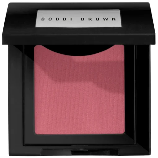 shop Bobbi Brown Blush Matte 3