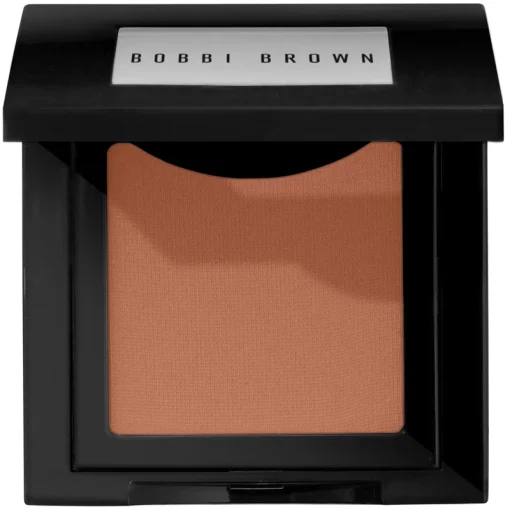 shop Bobbi Brown Blush Matte 3