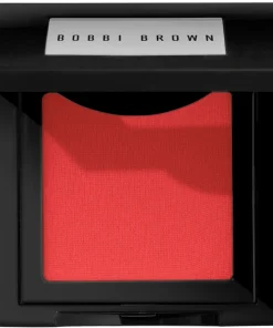 shop Bobbi Brown Blush Matte 3