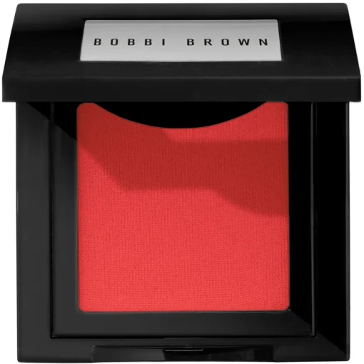 shop Bobbi Brown Blush Matte 3