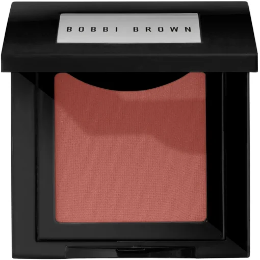 shop Bobbi Brown Blush Matte 3