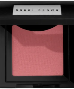 shop Bobbi Brown Blush Matte 3