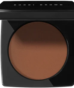 shop Bobbi Brown Bronzing Powder 9 gr. - Deep af Bobbi Brown - online shopping tilbud rabat hos shoppetur.dk