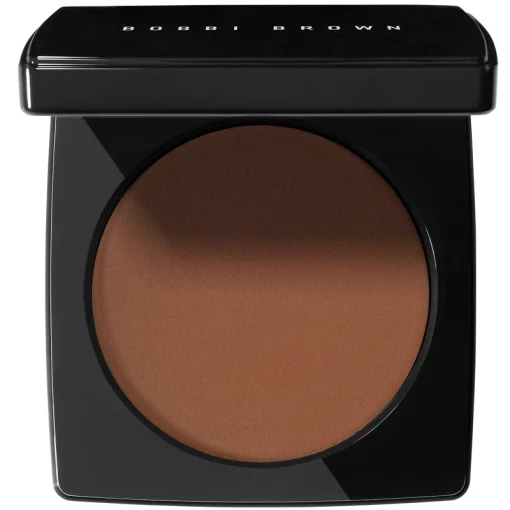 shop Bobbi Brown Bronzing Powder 9 gr. - Deep af Bobbi Brown - online shopping tilbud rabat hos shoppetur.dk