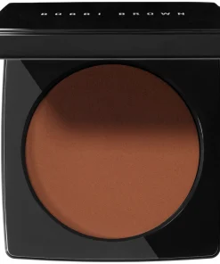 shop Bobbi Brown Bronzing Powder 9 gr. - Golden Deep af Bobbi Brown - online shopping tilbud rabat hos shoppetur.dk