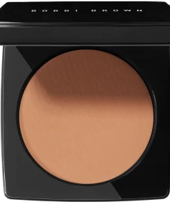 shop Bobbi Brown Bronzing Powder 9 gr. - Golden Light af Bobbi Brown - online shopping tilbud rabat hos shoppetur.dk