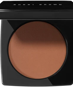 shop Bobbi Brown Bronzing Powder 9 gr. - Golden Natural af Bobbi Brown - online shopping tilbud rabat hos shoppetur.dk