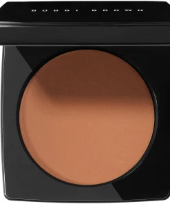 shop Bobbi Brown Bronzing Powder 9 gr. - Golden Tan af Bobbi Brown - online shopping tilbud rabat hos shoppetur.dk