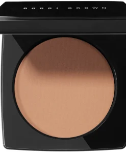 shop Bobbi Brown Bronzing Powder 9 gr. - Light af Bobbi Brown - online shopping tilbud rabat hos shoppetur.dk