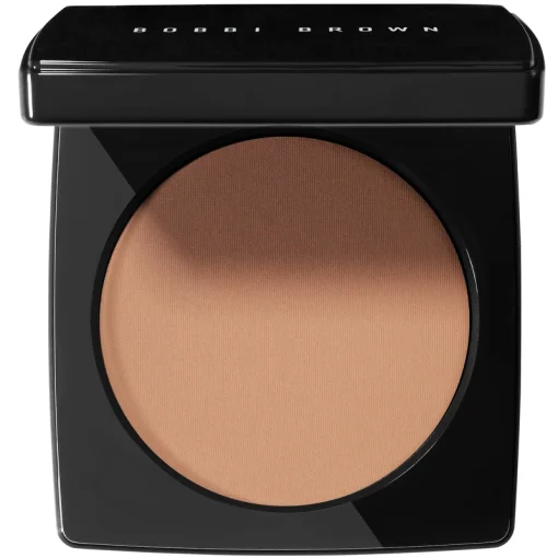 shop Bobbi Brown Bronzing Powder 9 gr. - Light af Bobbi Brown - online shopping tilbud rabat hos shoppetur.dk