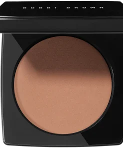 shop Bobbi Brown Bronzing Powder 9 gr. - Medium af Bobbi Brown - online shopping tilbud rabat hos shoppetur.dk