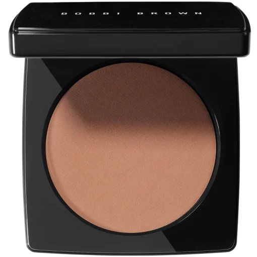 shop Bobbi Brown Bronzing Powder 9 gr. - Medium af Bobbi Brown - online shopping tilbud rabat hos shoppetur.dk