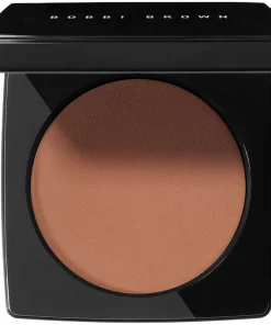 shop Bobbi Brown Bronzing Powder 9 gr. - Natural af Bobbi Brown - online shopping tilbud rabat hos shoppetur.dk