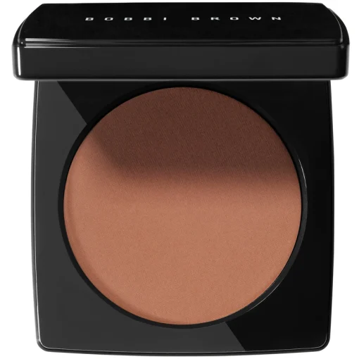 shop Bobbi Brown Bronzing Powder 9 gr. - Natural af Bobbi Brown - online shopping tilbud rabat hos shoppetur.dk