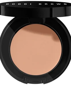 shop Bobbi Brown Corrector 1