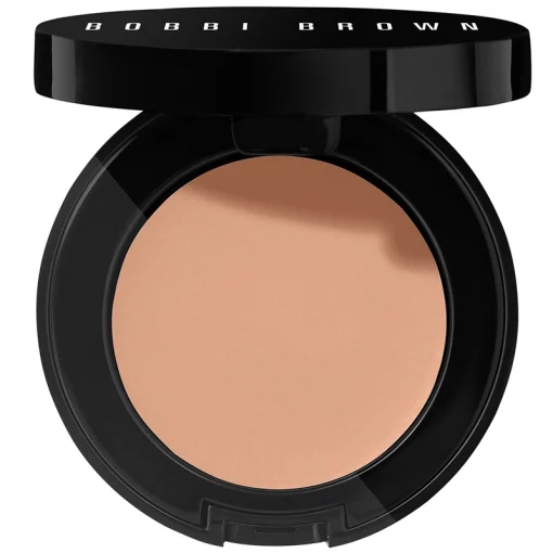 shop Bobbi Brown Corrector 1