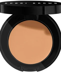 shop Bobbi Brown Corrector 1