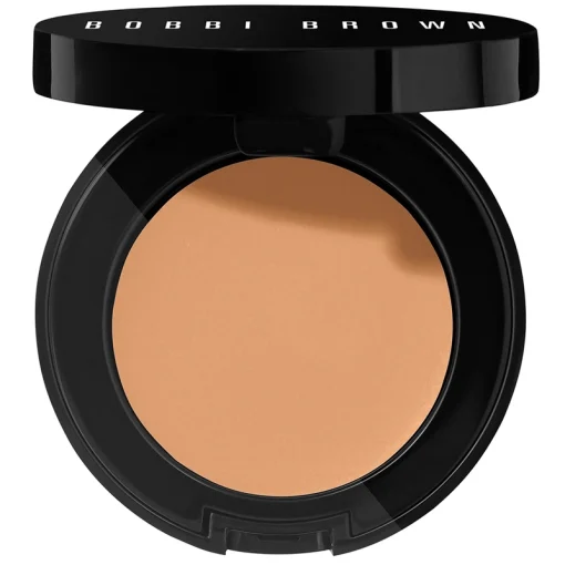 shop Bobbi Brown Corrector 1