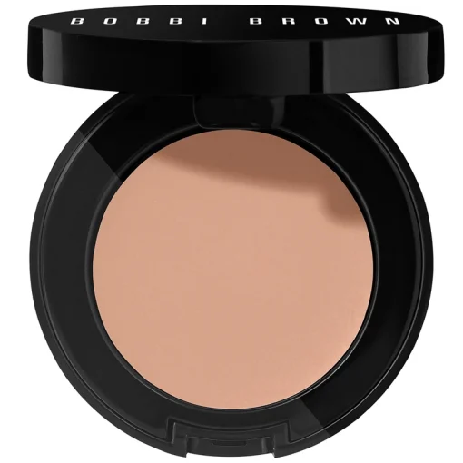 shop Bobbi Brown Corrector 1