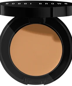 shop Bobbi Brown Corrector 1