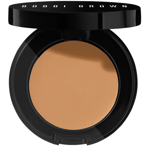 shop Bobbi Brown Corrector 1