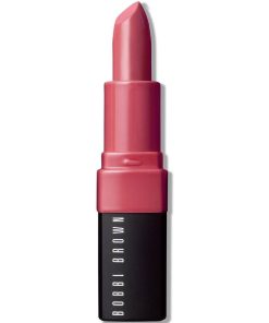 shop Bobbi Brown Crushed Lip Color 3