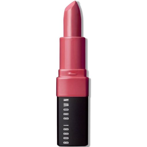 shop Bobbi Brown Crushed Lip Color 3