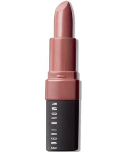 shop Bobbi Brown Crushed Lip Color 3