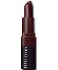 shop Bobbi Brown Crushed Lip Color 3