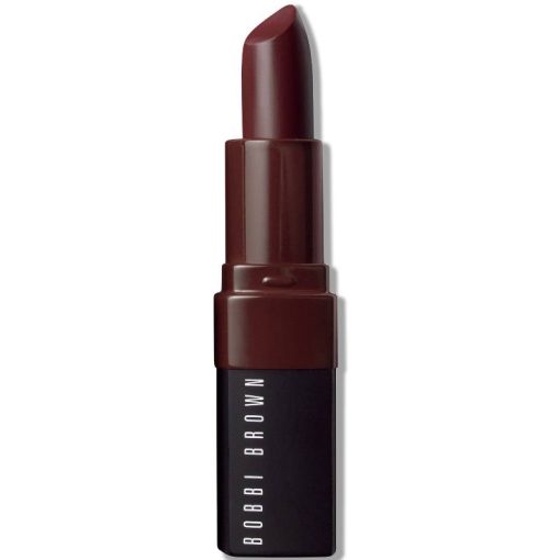 shop Bobbi Brown Crushed Lip Color 3