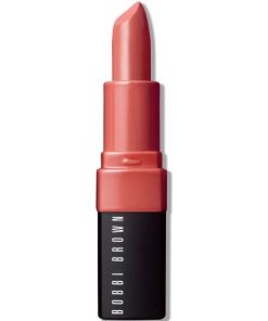 shop Bobbi Brown Crushed Lip Color 3