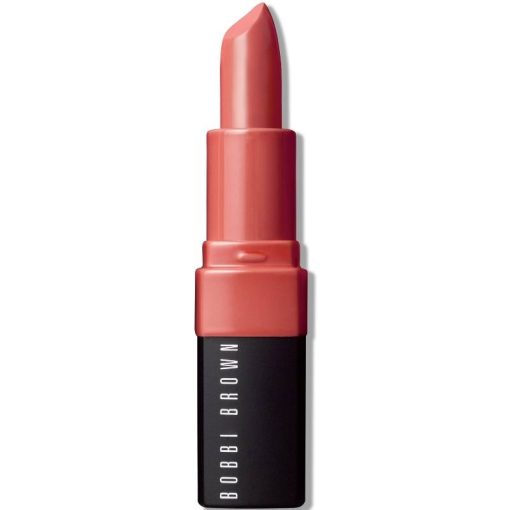 shop Bobbi Brown Crushed Lip Color 3