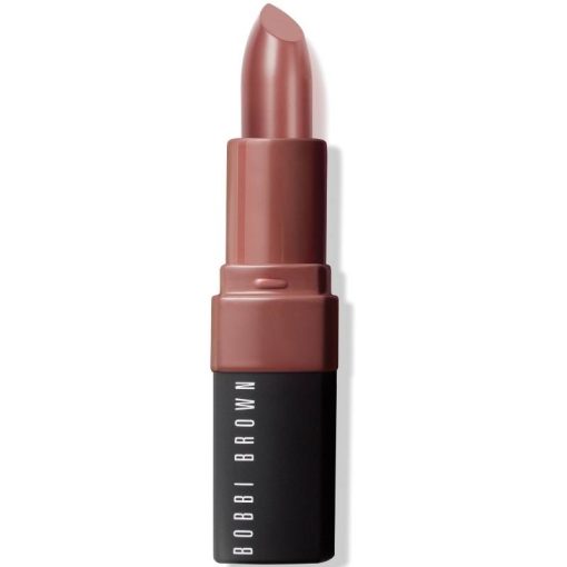 shop Bobbi Brown Crushed Lip Color 3