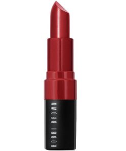 shop Bobbi Brown Crushed Lip Color 3