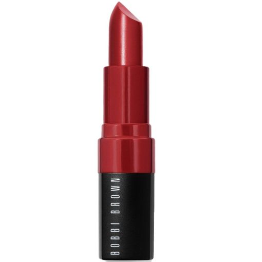 shop Bobbi Brown Crushed Lip Color 3