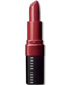 shop Bobbi Brown Crushed Lip Color 3